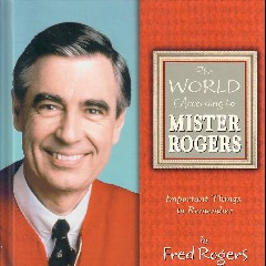 MSTR ROGERS