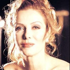 Zuhal Olcay