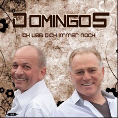 Domingos