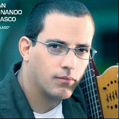 Juan Fernando Velasco