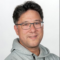 Klaus Neuhaus