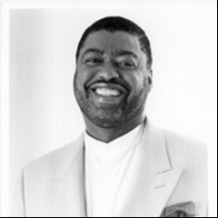 Ron Kenoly