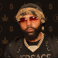 Money Man