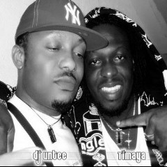 Timaya