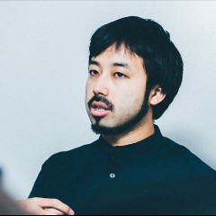 Ryu Matsuyama