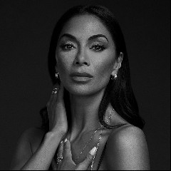 Nicole Scherzinger
