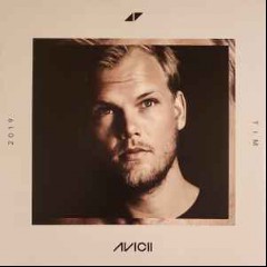 Avicii & Imagine Dragons