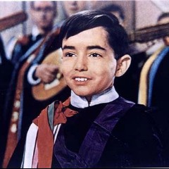 Joselito