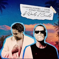 Chris van Dutch, Charming Horses, Marc Kiss