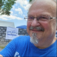 Ron Olesko