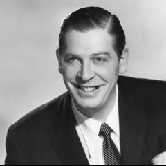 Milton Berle