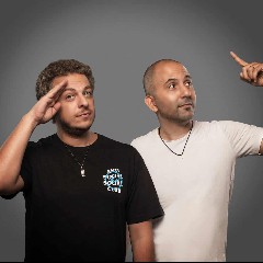 Marnik, Naeleck