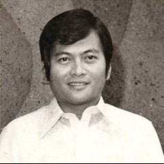 Ric Manrique, Jr.