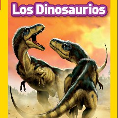 Los Dinnosaurios