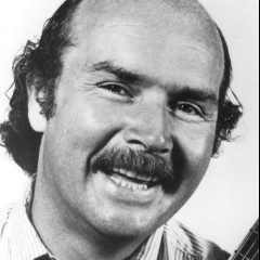 Tom Paxton