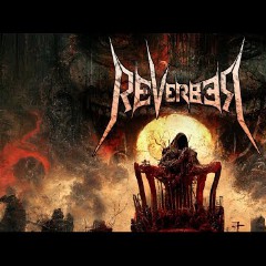 Reverber