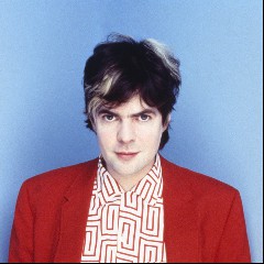 Jon Brion