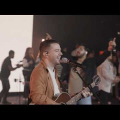 Evan Craft, Intimidad Worship
