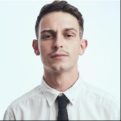 Vito Bambino