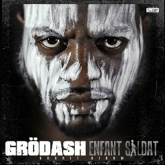 Grödash