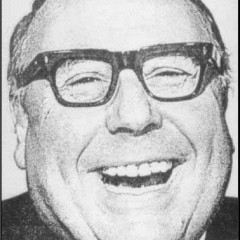 Heinz Erhardt
