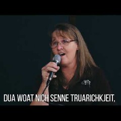 David Toews & Tina Krahn