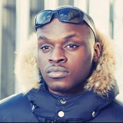 Sneakbo