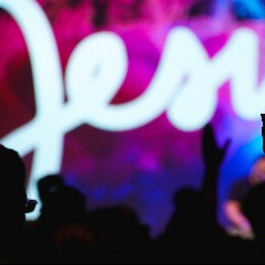 Praise & Worship
