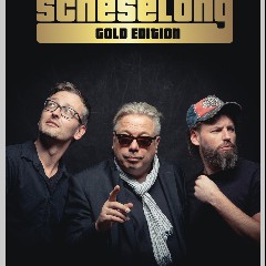 Scheselong