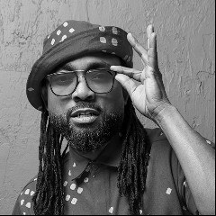 Machel Montano HD