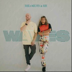 Rhea Melvin & Hix