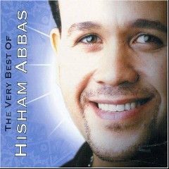 Hisham Abbas