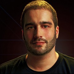 Todd Edwards