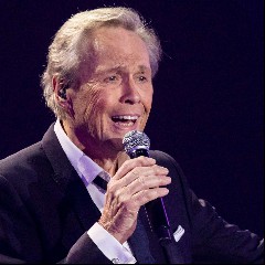 Kraus Peter