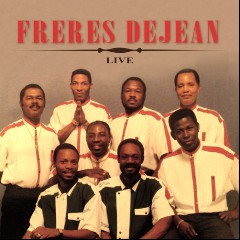 Les Frères Déjean