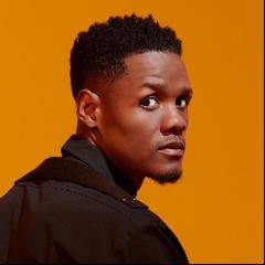 Samthing Soweto