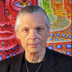 Alex Grey