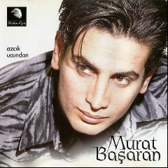 Murat Başaran