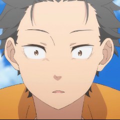 Re Zero