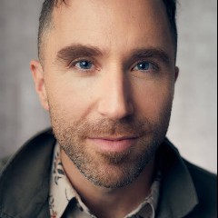 Peter Katz