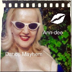 Ann-Dee