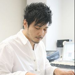 Tomohito Nishiura
