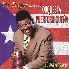 Don Perignon feat. Andy Montañez
