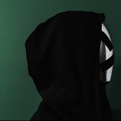 Neolux