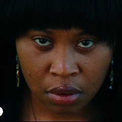 Ni’Jah feat. Childish Gambino & KIRBY