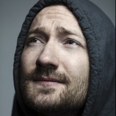Paul Kalkbrenner