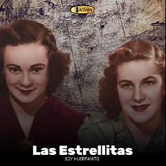 Las Estrellitas
