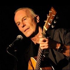 Allan Taylor
