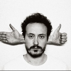 S. Pedro