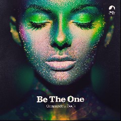 Stella Starlight Trio & Cassandra Beck